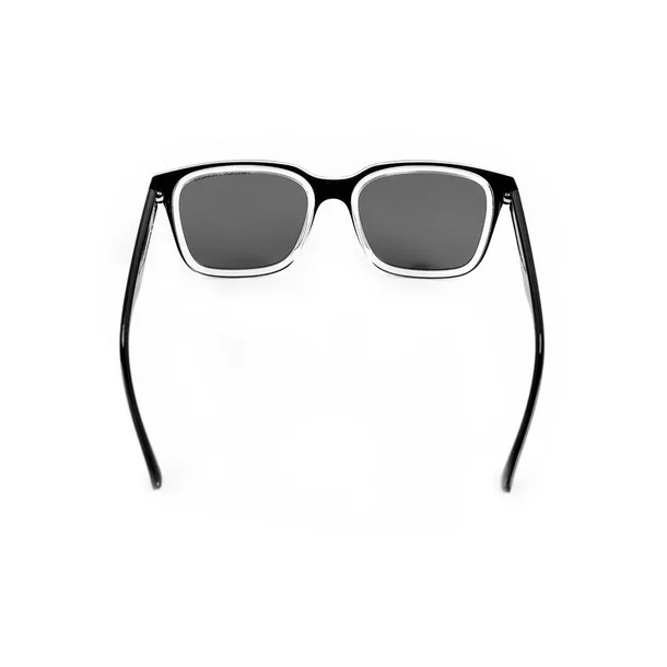 5906726488281-kod-producenta-5906726488281