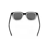 5906726488281-kod-producenta-5906726488281