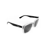 5906726488281-marka-arctica-kod-producenta-5906726488281