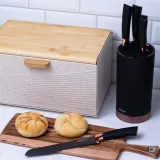 kb7614-marka-klausberg