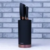 kb7614-kod-producenta-kb7614