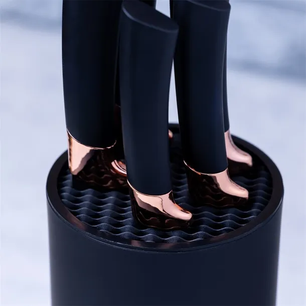 kb7614-marka-klausberg-kod-producenta-kb7614