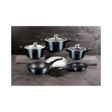 aquamarine-marka-berlinger-haus