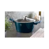 aquamarine-kod-producenta-29669