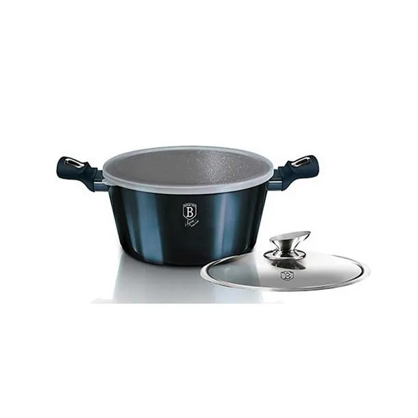 aquamarine-marka-berlinger-haus-kod-producenta-29669