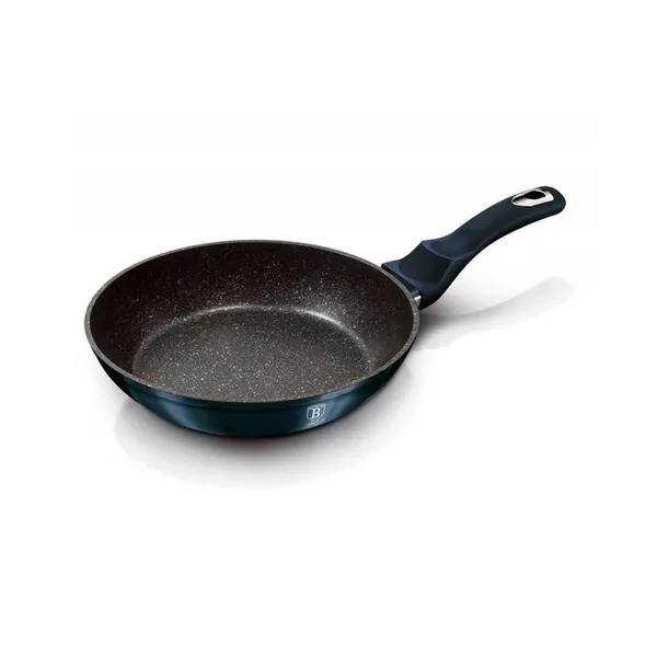 aquamarine-marka-berlinger-haus