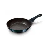 aquamarine-marka-berlinger-haus