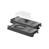 3008b-kod-producenta-3008b