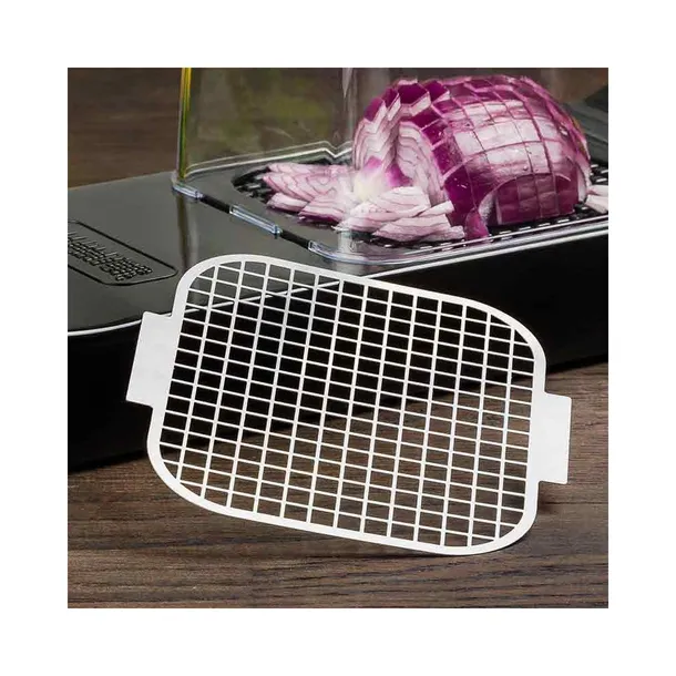 3008b-marka-alligator-kod-producenta-3008b