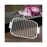 3008b-marka-alligator-kod-producenta-3008b