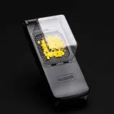 3008b-kod-producenta-3008b