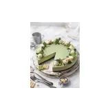 p02930-kod-producenta-p02930