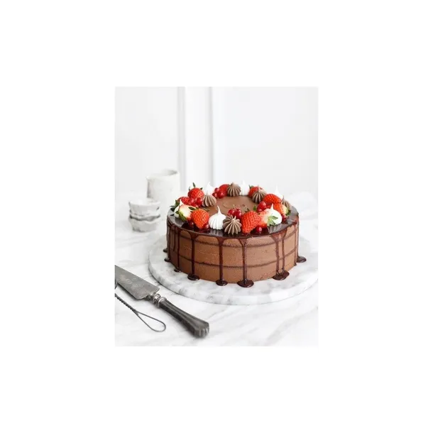 p02930-marka-patisse