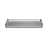 silver-top