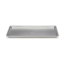silver-top