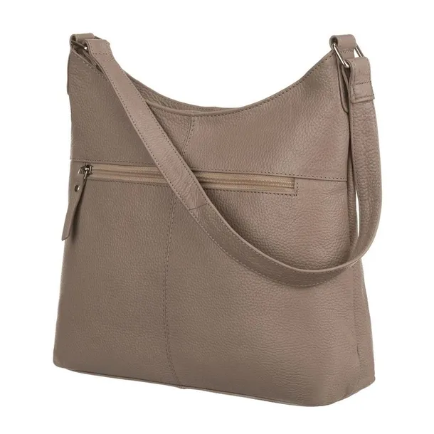 dhptn6104ds68781-marka-peterson