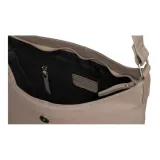 dhptn6104ds68781-kod-producenta-dhptn6104ds68781-marka-peterson