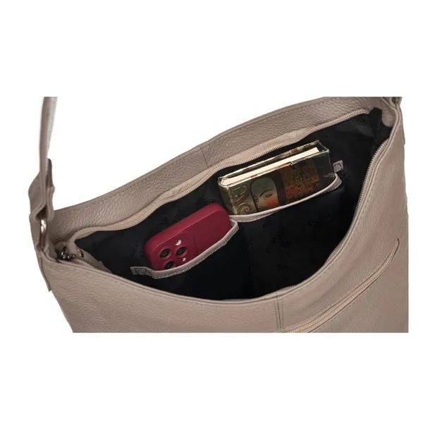 dhptn6104ds68781-marka-peterson-kod-producenta-dhptn6104ds68781