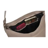 dhptn6104ds68781-marka-peterson-kod-producenta-dhptn6104ds68781