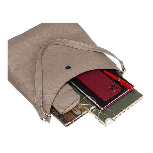 dhptn6104ds68781-kod-producenta-dhptn6104ds68781