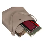 dhptn6104ds68781-kod-producenta-dhptn6104ds68781