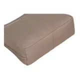 dhptn6104ds68781-marka-peterson