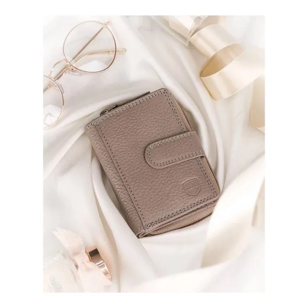 dhptn6104ds68781-kod-producenta-dhptn6104ds68781-marka-peterson