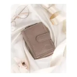 dhptn6104ds68781-kod-producenta-dhptn6104ds68781-marka-peterson