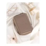 dhptn6104ds68781-marka-peterson-kod-producenta-dhptn6104ds68781