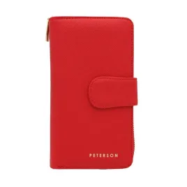dhptn008saf69369