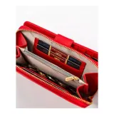 dhptn008saf69369-kod-producenta-dhptn008saf69369-marka-peterson