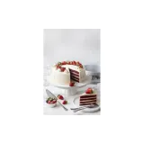 silver-kod-producenta-p03521-marka-patisse