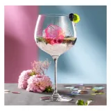 presente-kod-producenta-l044481