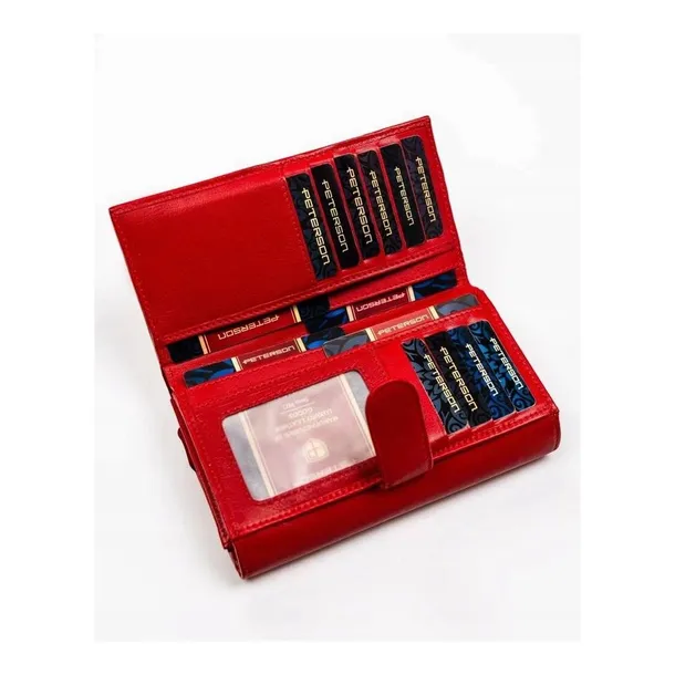 ptnka2570734-marka-peterson-kod-producenta-ptnka2570734
