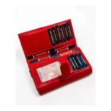 ptnka2570734-marka-peterson-kod-producenta-ptnka2570734