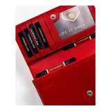 ptnka2570734-kod-producenta-ptnka2570734-marka-peterson