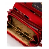 ptnka2570734-kod-producenta-ptnka2570734