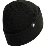 c4360-marka-adidas