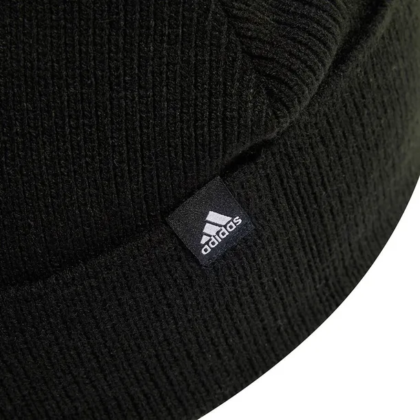 c4360-marka-adidas-kod-producenta-hg7788