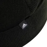 c4360-marka-adidas-kod-producenta-hg7788