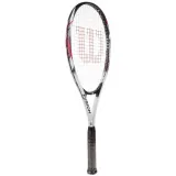 wr147910u-marka-wilson