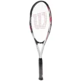 wr147910u-kod-producenta-wr147910u