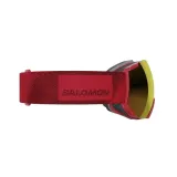 l47255900-marka-salomon