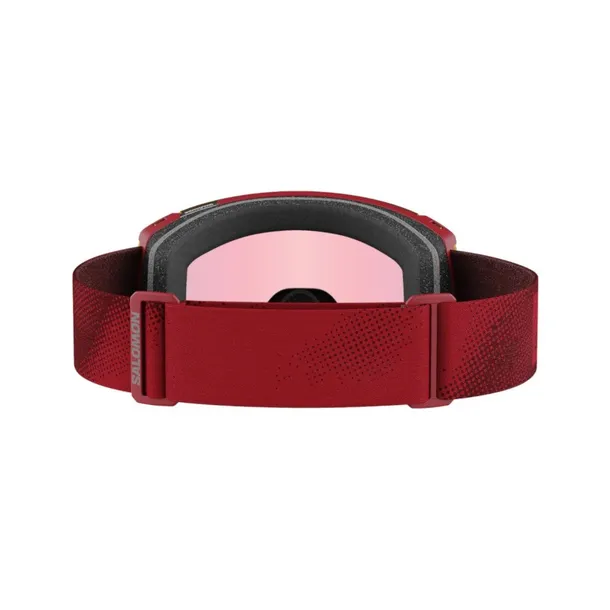 l47255900-marka-salomon-kod-producenta-l47255900