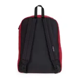 superbreak-one-red-tape-marka-jansport