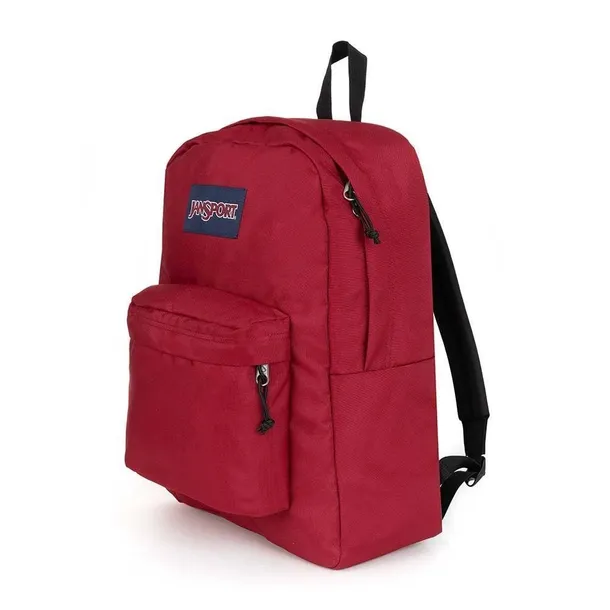 superbreak-one-red-tape-marka-jansport-kod-producenta-ek0a5bagn581