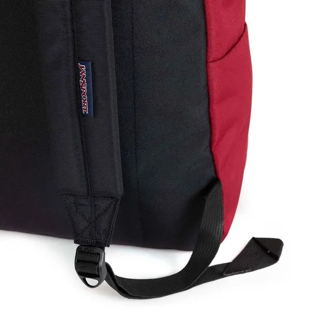 superbreak-one-red-tape-kod-producenta-ek0a5bagn581-marka-jansport