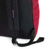 superbreak-one-red-tape-kod-producenta-ek0a5bagn581-marka-jansport