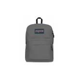 superbreak-one-graphite-grey