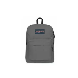 superbreak-one-graphite-grey